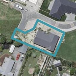 24 Cobb Place, Otaki, Otaki