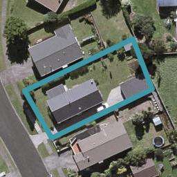17 Tiverton Crescent, Whalers Gate, New Plymouth