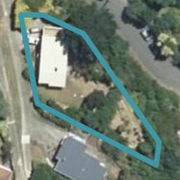 15 Taupo Crescent, Plimmerton, Porirua