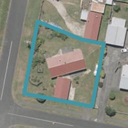 1 Aranui Avenue, Castlecliff, Whanganui