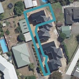 4/60 Queenwood Avenue, Queenwood, Hamilton