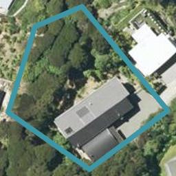 31 Amelia Crescent, Waikawa, Picton