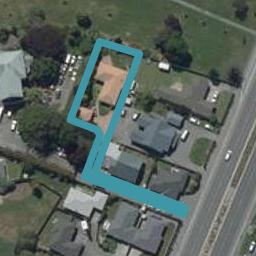 87 Carmen Road, Hei Hei, Christchurch
