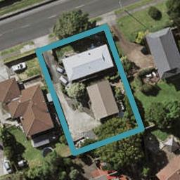 109A Redoubt Road, Goodwood Heights, Auckland