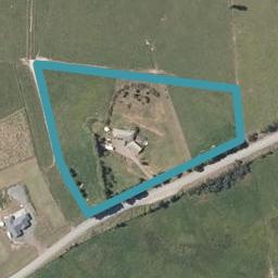 274 Gumtown Road, Kamo