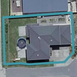 67 Grenada Drive, Grenada Village, Wellington