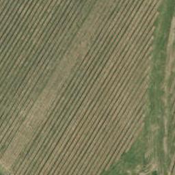 40 Ara o Waonui, Brightwater, Brightwater
