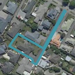 519 Harewood Road, Harewood, Christchurch