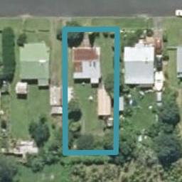 7 Harvey Street, Taumarunui