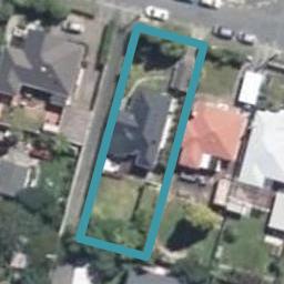 23 Ropata Crescent, Boulcott, Lower Hutt
