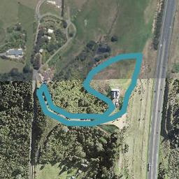 19C Kowhai Road, Silverdale