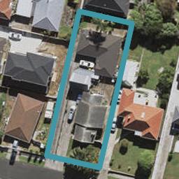 1/6 Margan Avenue, Papatoetoe, Auckland