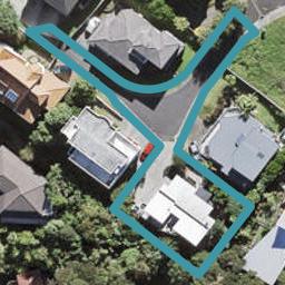 22 Mariners View Road, Beach Haven, Auckland