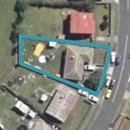 28B Miranda Street, Cannons Creek, Porirua