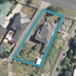 62 Kamahi Street, Stokes Valley, Lower Hutt
