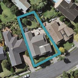24 Greenbank Drive, Saint Johns, Auckland