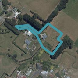 15 Grace Street North, Sanson, Sanson