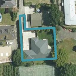 55B Lakings Road, Springlands, Blenheim