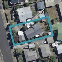 5 Tattersfield Place, Dinsdale, Hamilton