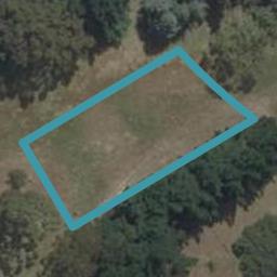 7 Ladybridge Drive, Rolleston, Rolleston