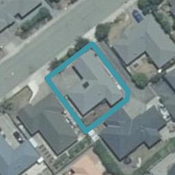 9 Norrie Place, Annesbrook, Nelson