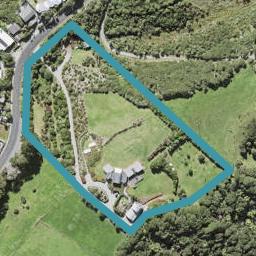 216 Oaia Road, Waimauku