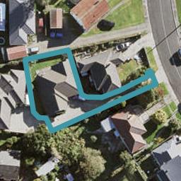 60A Freeland Avenue, Mount Roskill, Auckland