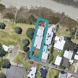 29 Plantation Reserve, Ohope, Ohope