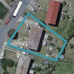17 Kekerenga Street, Strathmore Park, Wellington