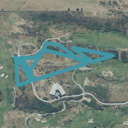 6 Matagouri Drive, Jacks Point, Queenstown
