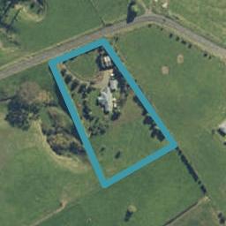 66 Pukemoremore Road, Cambridge