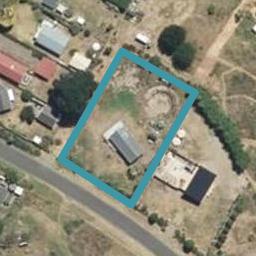 5 Strathnaver Drive, Waikawa Beach, Manakau