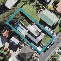 6 Webber Street, Westmere, Auckland