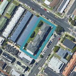 40O MAUNGANUI ROAD, Mount Maunganui, Tauranga
