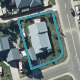 2 Mclellan Place, Albert Town, Wanaka