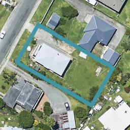 16 HARBOUR VIEW ROAD, Omokoroa, Western Bay Of Plenty