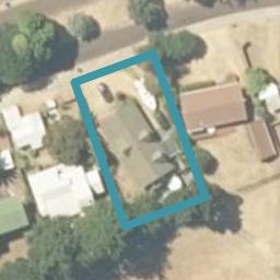 29 Kennedy Park Drive, Pauanui