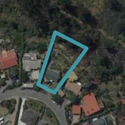 13 Te Ara Crescent, Diamond Harbour, Diamond Harbour