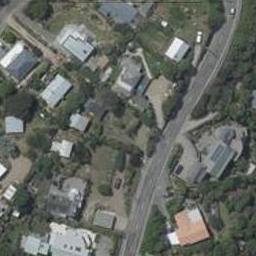 25 Purau Avenue, Diamond Harbour, Diamond Harbour