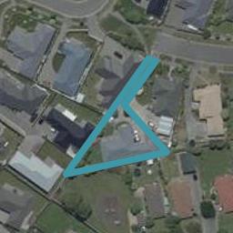 15 Amdale Avenue, Broomfield, Christchurch