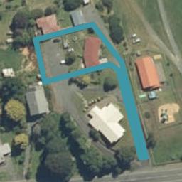 22 Moa Street, Piopio, Piopio