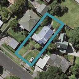 29 Harding Avenue, Mount Wellington, Auckland