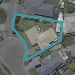 4 Jerez Place, Hei Hei, Christchurch