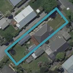 102 Studholme Street, Somerfield, Christchurch