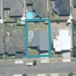 62 Squire Drive, Awatoto, Napier