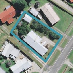 15 Barry Street, Te Karaka, Te Karaka