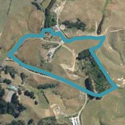 234C Flightys Road, Judgeford, Porirua
