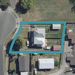 30B Aileen Place, Nawton, Hamilton