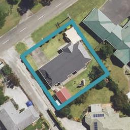 117 Riverside Road, Whataupoko, Gisborne
