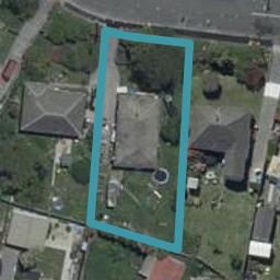 173 Quinns Road, Shirley, Christchurch